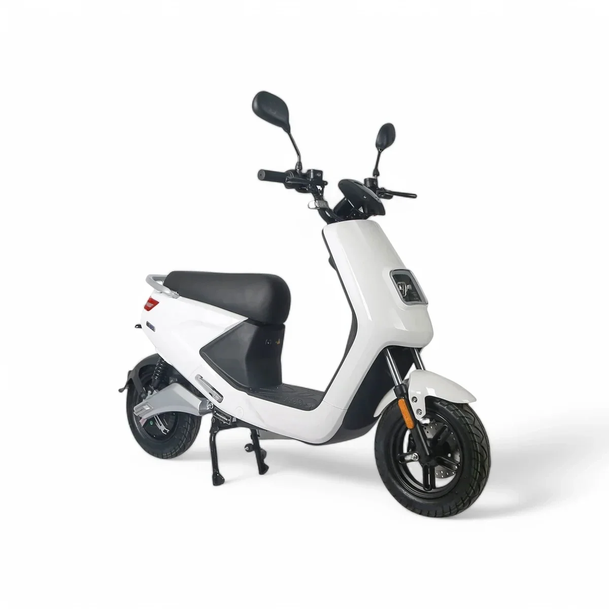 IVA E-GO S4