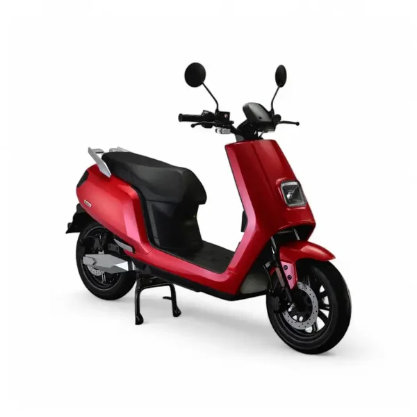 IVA E-GO S5