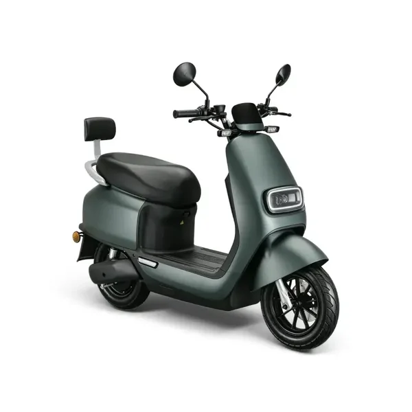 IVA E-GO S1