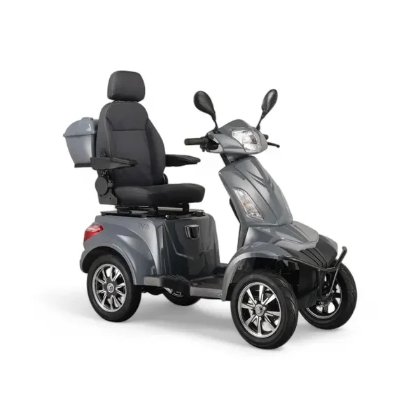 IVA S1000