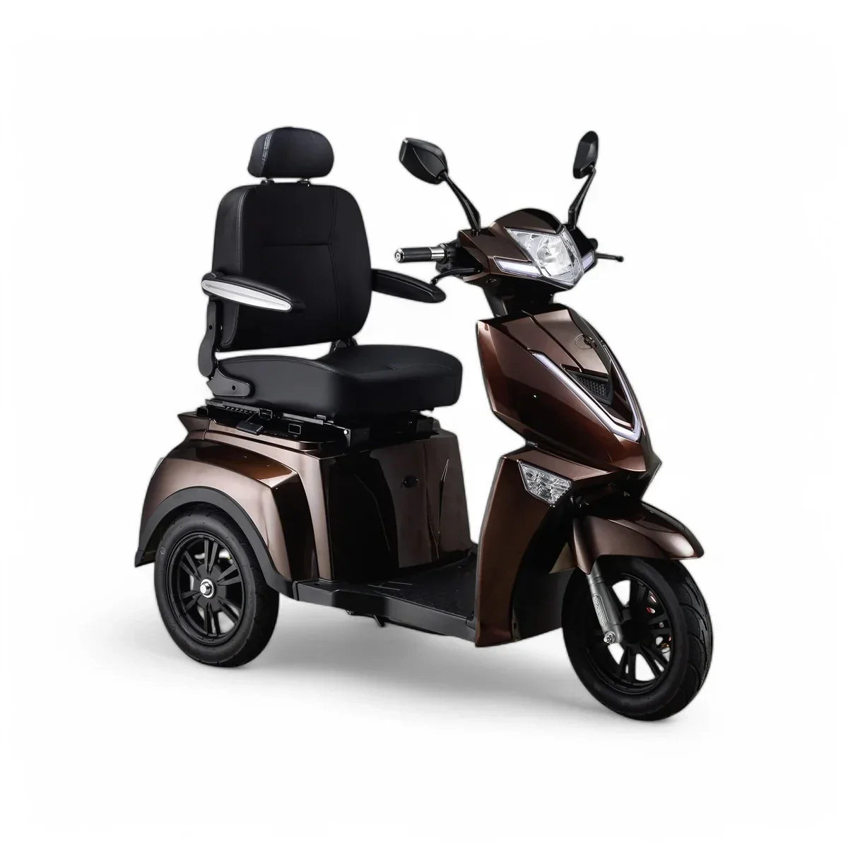 IVA Z1000