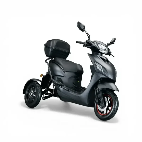 IVA T3 2.0 Sport