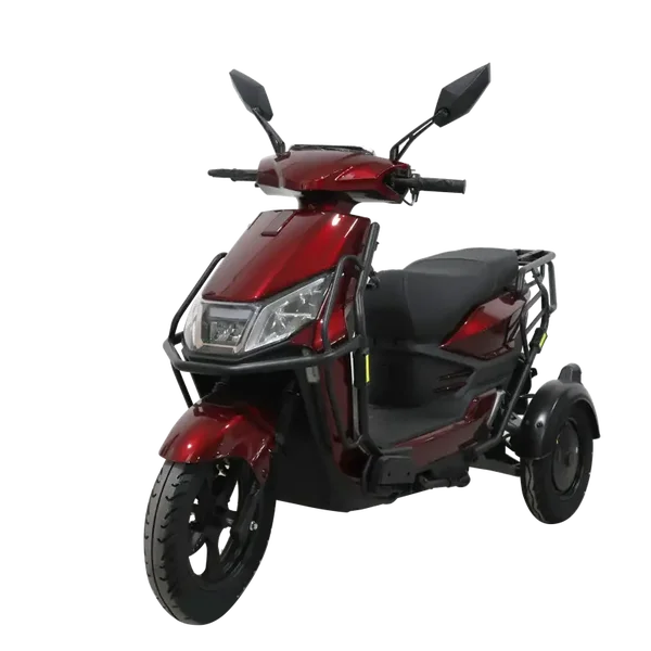 ForMotion Trice