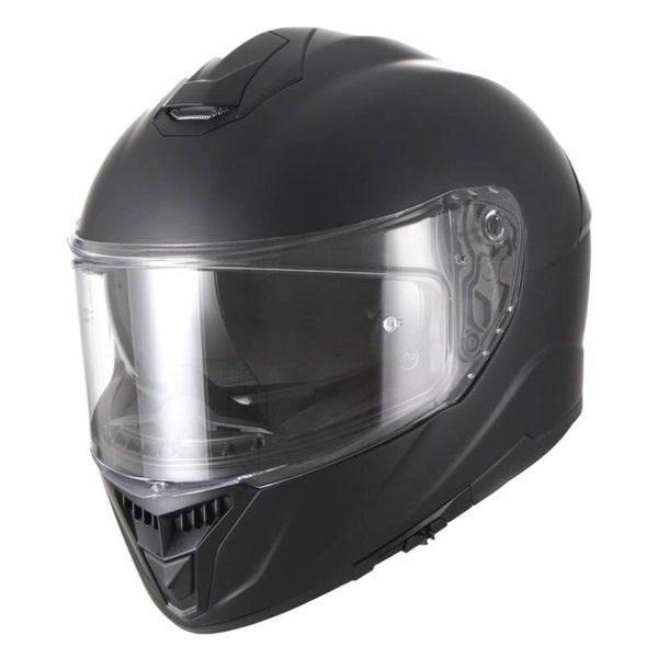 Vito Grande Integraalhelm ( grote maten )