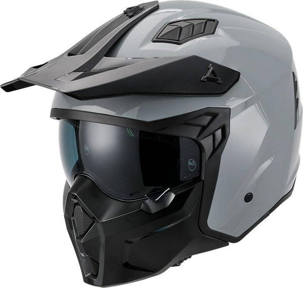 Vito Predator Jethelm