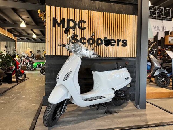 AGM VX50