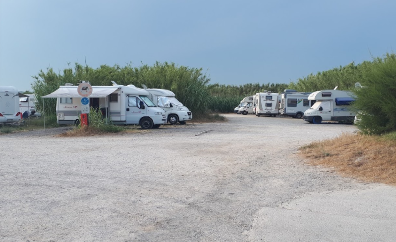 Route de Bonne Terrasse, 83350 Ramatuelle, Frankrijk