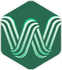 WeConnect ITES