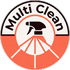 Multi clean llc.