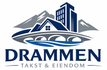 Drammen Takst &amp; Eiendom