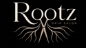 Rootz Hair Salon