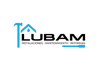 LUBAM Instalaciones