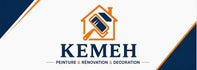 kemeh06.fr/