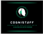 CogniStaff