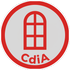 Casa di Alma