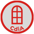 Casa di Alma
