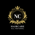 NC Hair Care