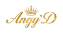 Angy*Doficial