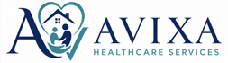AVIXA HEALTHCARE SERVICES INC.