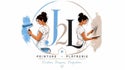 J2L peintre &amp; platrerie