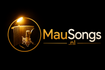 MauSongs.nl