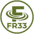 FR33WILL INC