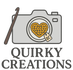 Quirky Creations NZ