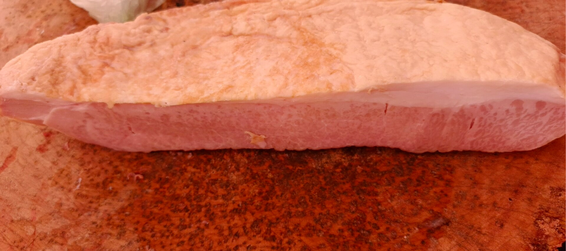 TOCINO