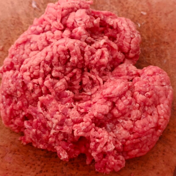 MOLIDA MIXTA