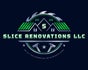 Slice renovations llc