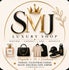 Smj luxury shop