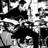 FRED JAZZ TRIO