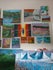 Baildon Art Studio
