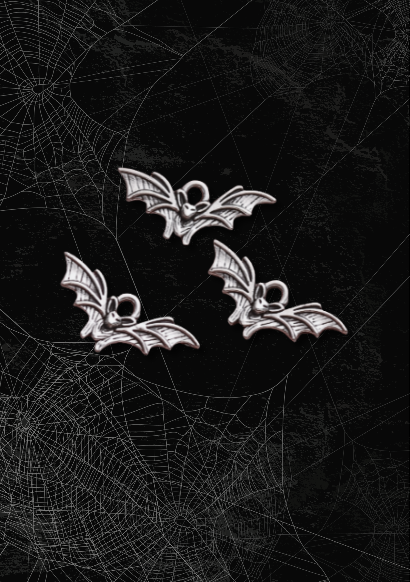 Bat