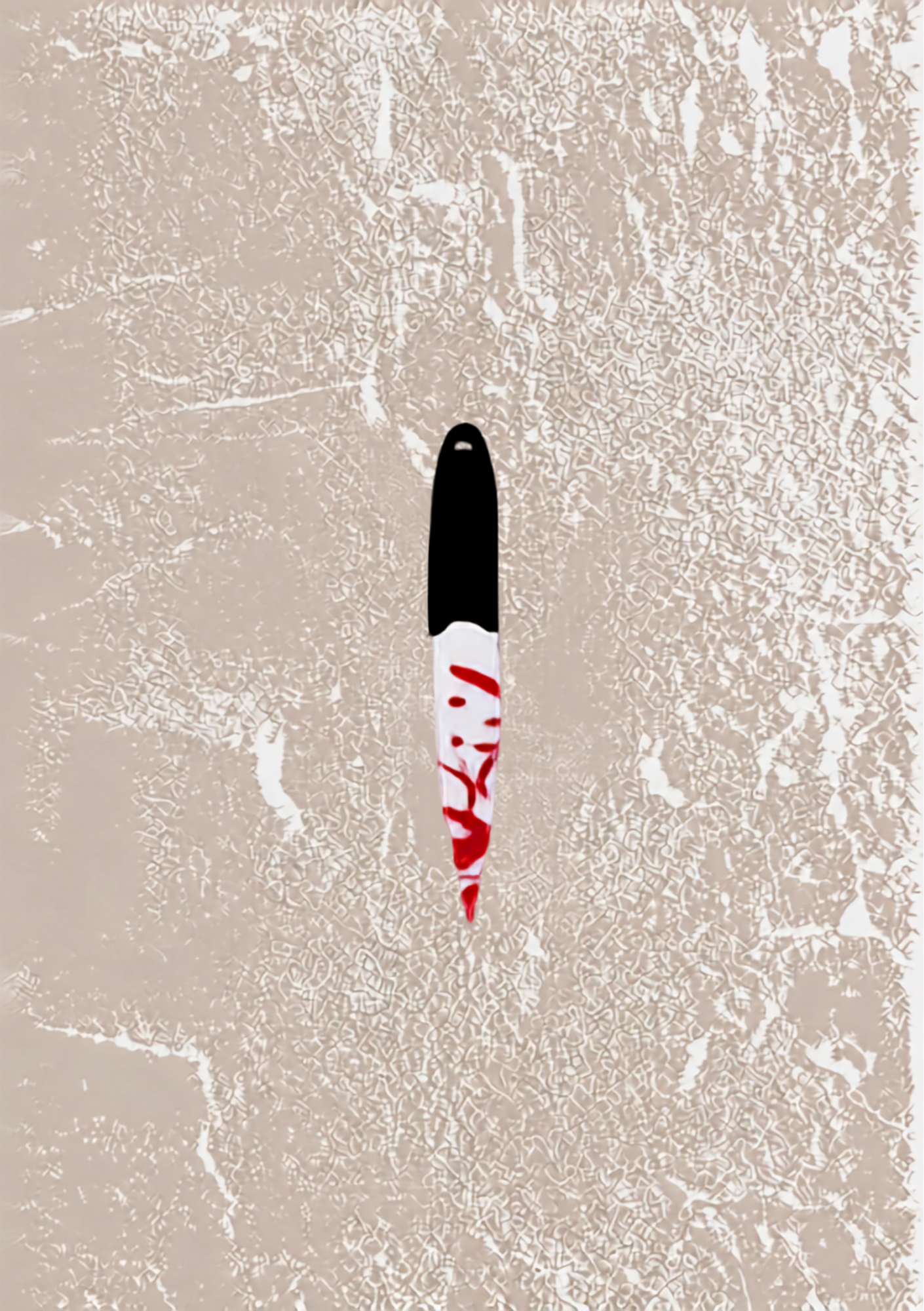 Dagger