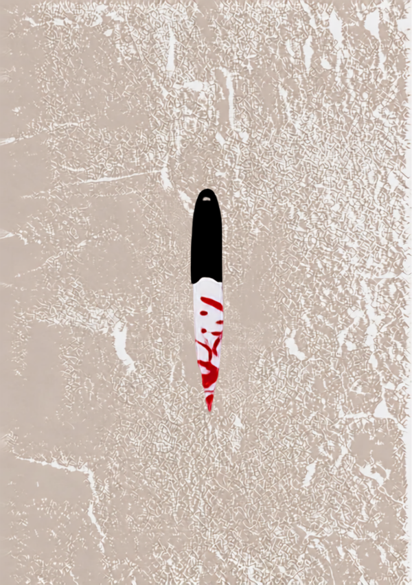 Dagger