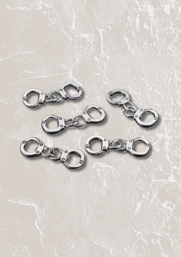 Handcuffs