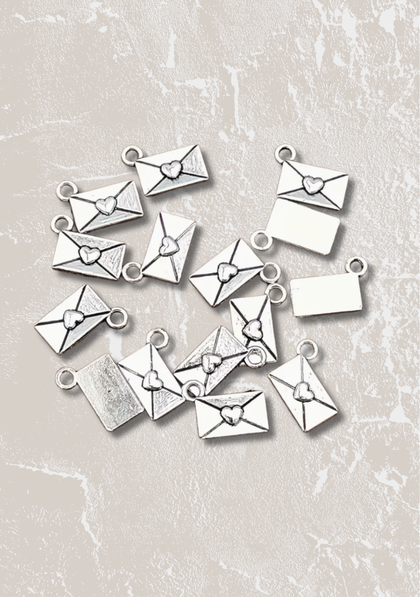 Love Letter