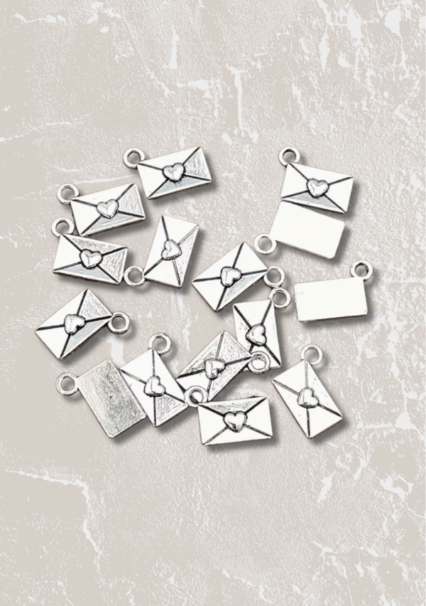 Love Letter