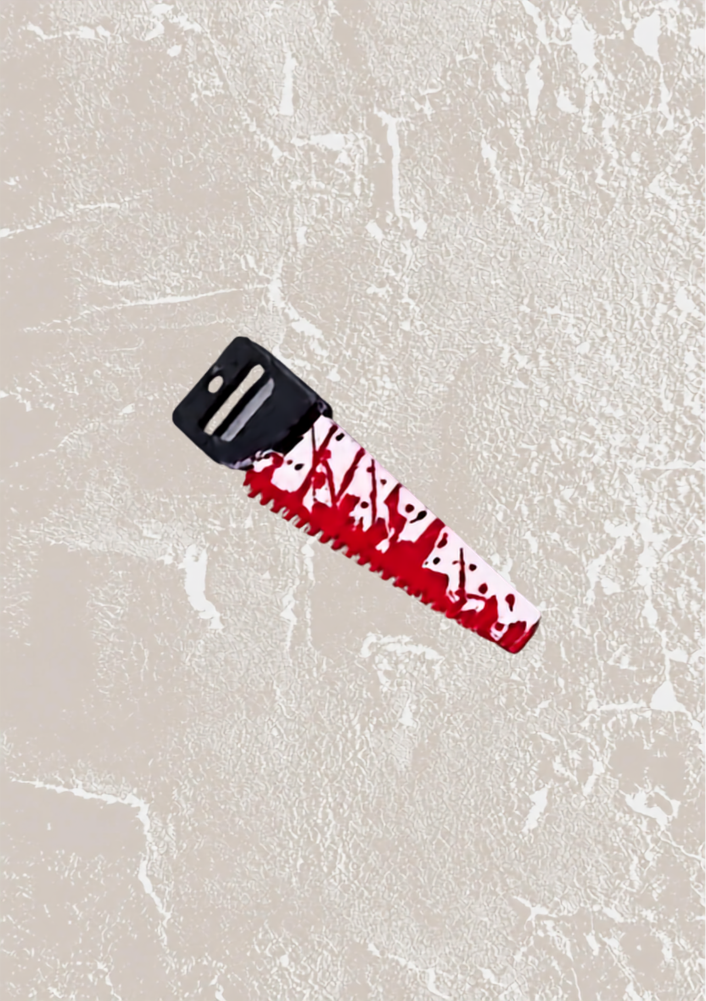 Saw