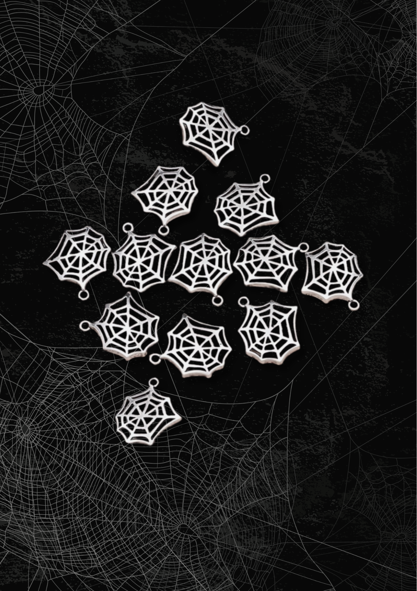 Spider Web