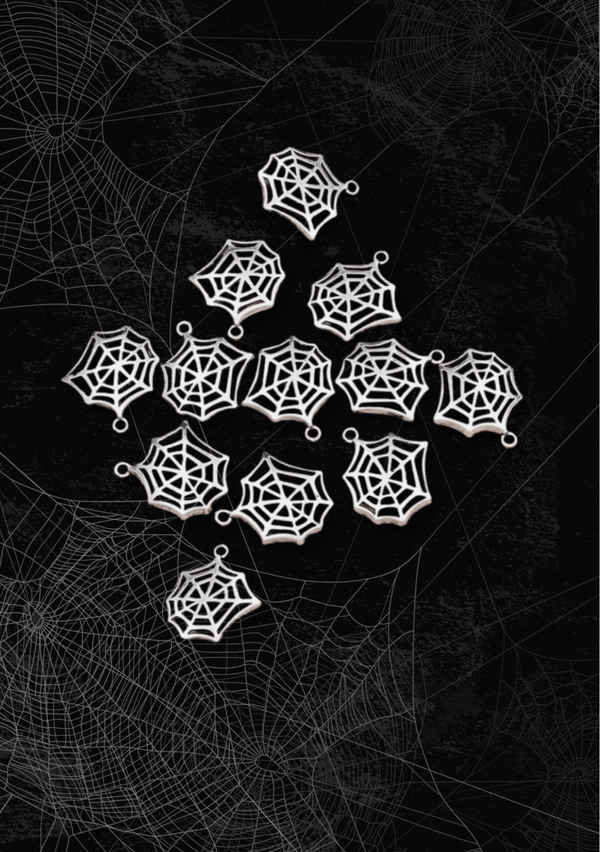 Spider Web