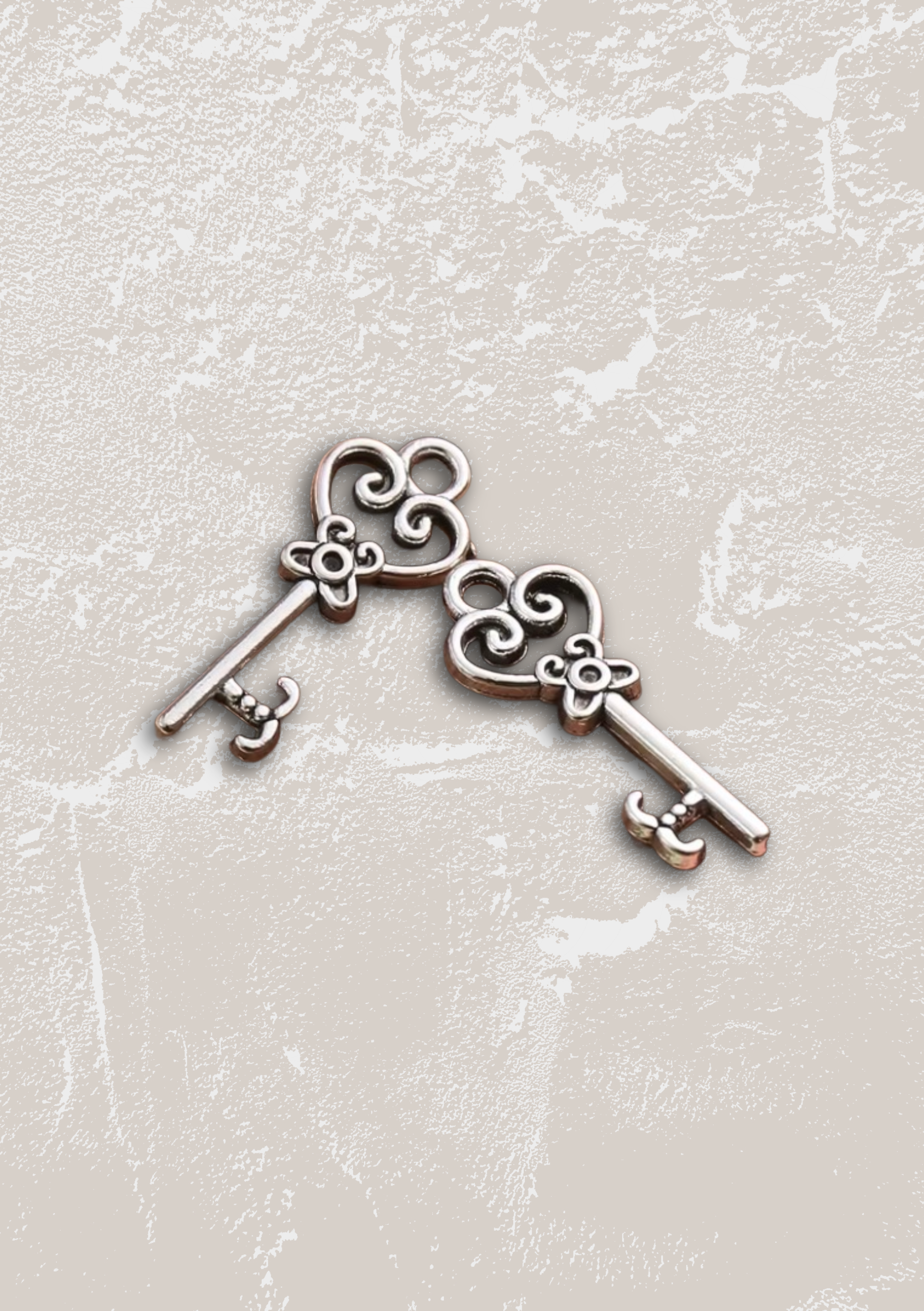 Key