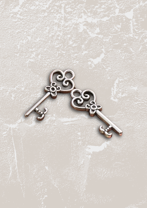 Key