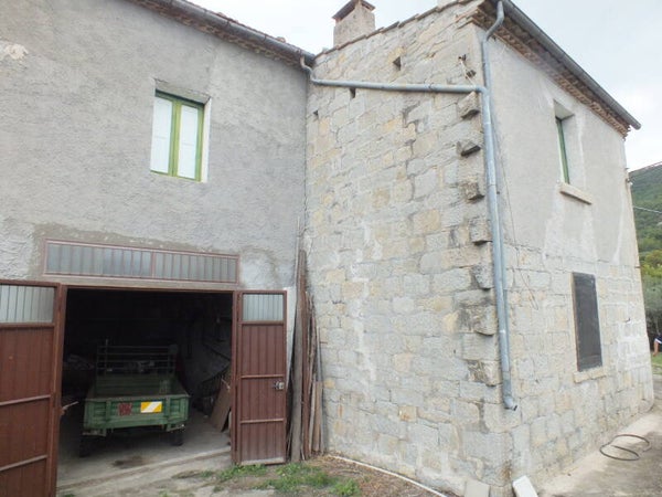 Frazione Badia 154, 66045 Schiavi di Abruzzo