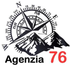 Agenzia76
