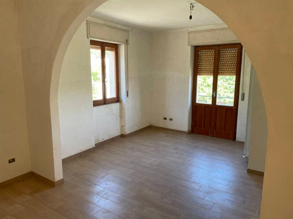 Frazione Taverna, Centro, 66045 Schiavi di Abruzzo