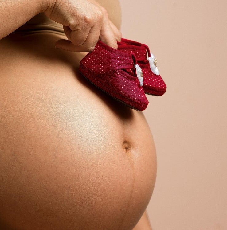 Pack Séance Photo Grossesse-Naissances-bébé