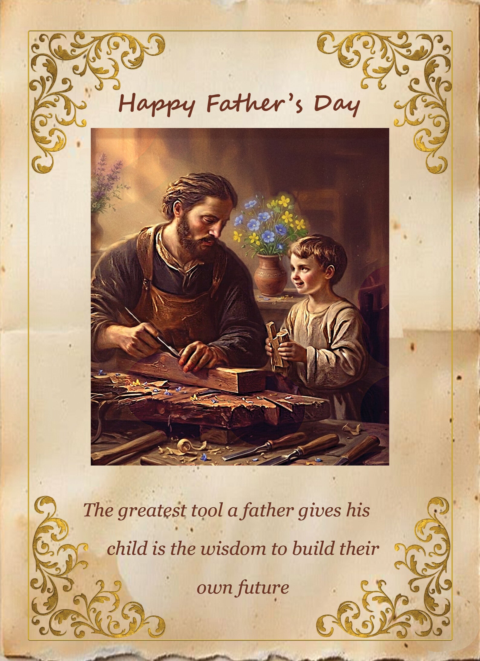 fathers-day-card-standard-yo1wpl.jpg