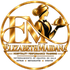 EM Signature Hospitality